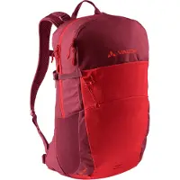 Vaude Wizard 18+4l Rucksack