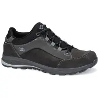 Hanwag Schuhe Banks Low Gtx H203500064012