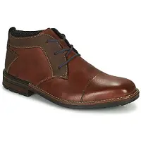 Rieker Schuhe B132025, Größe: 43