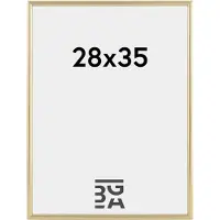 Walther design Galeria Kst.-Rahmen