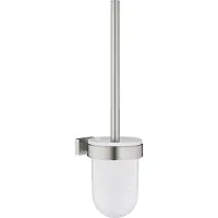 GROHE Essentials