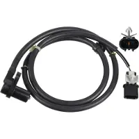 Blue Print Sensor, Raddrehzahl ADBP710076 Links