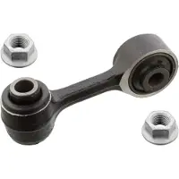 Blue Print Stange/Strebe, Stabilisator ADT385119