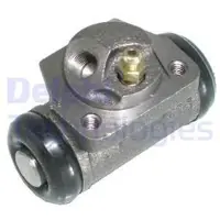 Delphi Radbremszylinder LW36031