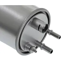 Blue Print Kraftstofffilter ADL142302