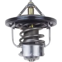 Blue Print Thermostat, Kühlmittel ADD69208