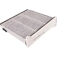 Blue Print Filter, Innenraumluft ADC42507