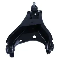MAXGEAR 72-3698 Querlenker Vorne Links für RENAULT Duster (HS)