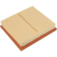 Blue Print Luftfilter ADT322135