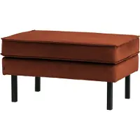 Bepurehome Rodeo