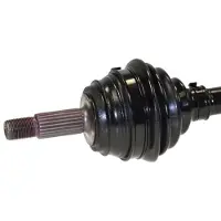 SPIDAN Antriebswelle 22466