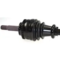 SPIDAN Antriebswelle 23782