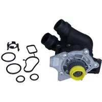 MAXGEAR Wasserpumpe 47-0245