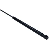 MAXGEAR Gasfeder, Motorhaube 12-2210