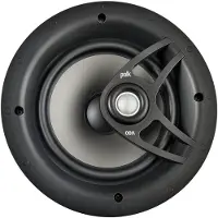 Polk Audio V80 Architectural Speakers weiss