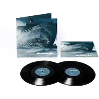 Universal Music - Rosenrot (2 LP)