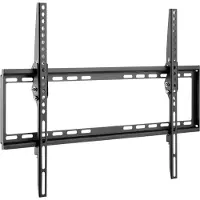 Goobay Basic Wandhalter 37-70"