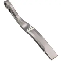 K-EDGE Pro Road Braze-on Chain Catcher Unterstützung
