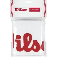 Wilson Team Court Handtuch