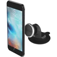 IOttie iTap Magnetic Dashboard Mount – Handyhalterung für das Auto – Armaturenbrett – magnetisch – schwarz
