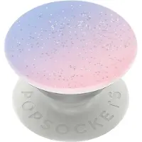 PopSockets Glitter Morning Haze 800446 Smartphone-halterung