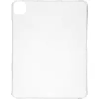 IMoshion Gel Case für das Apple iPad Pro 11 (2022/2021) - Transparent