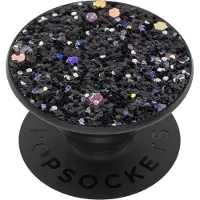 PopSockets Griffstativhalter