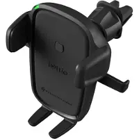 IOttie Easy One Touch 2 Autotelefonhalterung