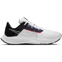Nike Damen Sportschuhe Air Zoom Pegasus 38 Rosa, EU 36
