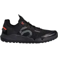 Five Ten Damen Five Ten Trailcross LT Mountainbike-Schuh