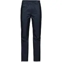 Mammut Nordwand Light Hosen