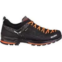 Salewa Wanderschuhe Ms Mtn 2