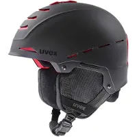 Uvex Herren Helm legend pro