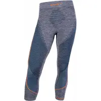 UYN Ambityon 3/4 Baselayer-hose