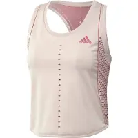 Adidas T Pk ärmelloses T-shirt