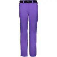 CMP 3w05526 Hosen