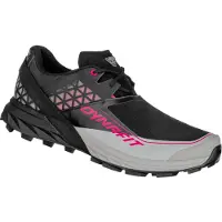 Dynafit Damen Trailrunningschuhe ALPINE DNA W