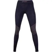 UYN Damen Tight LADY FUSYON CASHMERE UW PANTS