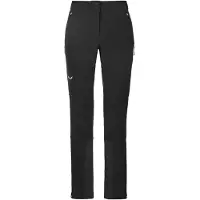 Salewa Damen Wanderhose "Lagorai Durastretch"