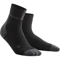 Cep Damen Short Socks 3.0