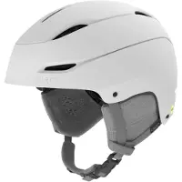 Giro Ceva MIPS Helmet, Halber Helm, In Form Fit-System
