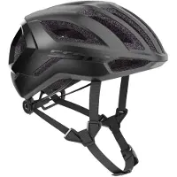 SCOTT Centric Plus Mips Helm