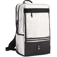 Chrome Hondo Rucksack 21l
