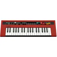 Yamaha Reface YC