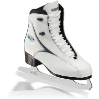 Roces Rfg 1 Schlittschuhe