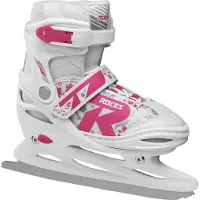 Roces Jokey Ice 2.0 Schlittschuhe