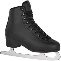Tempish Experie Schlittschuhe