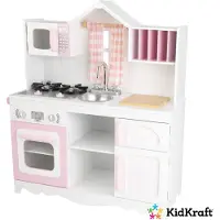 Kidkraft 53222, 3 Jahr(e)