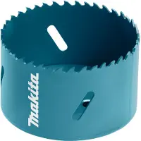 Makita B-11271 BIM-Lochsäge EZYCHANGE 19mm