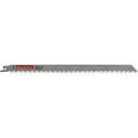 Makita Recipro-Wellenmesser 300 mm